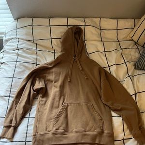 H&M Hoodie